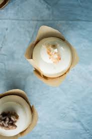 Pin On Silos Baking Co