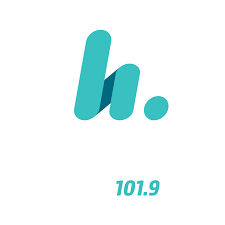 Listen Live 101 9 The Fox Melbourne Hit Network