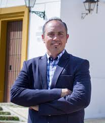 Fermín Cortés Cortés