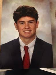 Douglas Jude Mapp's Men's Soccer Recruiting Profile