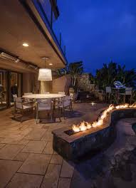 See more ideas about patio design, patio, back patio. 35 Modern Outdoor Patio Designs That Will Blow Your Mind