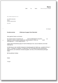 We did not find results for: Widerspruch Bei Der Arge De Musterbrief Download