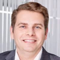 Christian Gehring Email & Phone Number