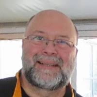 40+ "Morgenlander" profiles