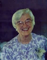 Betty L. HAVENS Obituary July 2, 2020