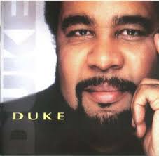 The George Duke Band Discography: Vinyl, CDs, & More