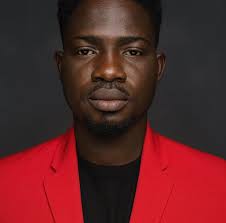 Prayer for football players to have faith and integrity