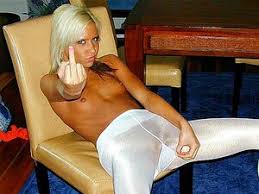 Наиболее актуальным free stocking feet videos from за все время. Pantyhose Addict Porn Videos At Xecce Com