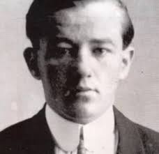 El Gánster, Owney «The Killer» Madden: Dueño del Cotton Club