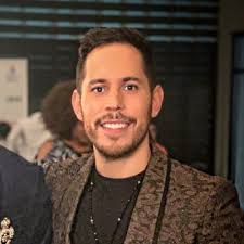 Franklin Ortiz (@franklinortiz87)