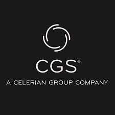 Gcr score 2.1/5 based on 5 reviews. Nashville Fertility Center Home Facebook