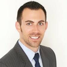 Ann Marie Mugnai, PHR