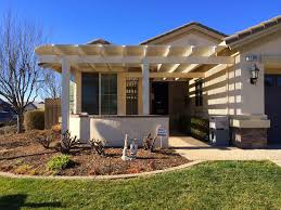 We specialize in alumawood patio covers, elitewood patio covers, alumawood lattice patio covers, alumawood solid patio covers, freestanding alumawood patio covers. Aluminum Patio Covers All About Gutters And Awnings