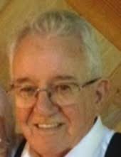 Obituary information for Dexter Edward O'Shields, Jr.