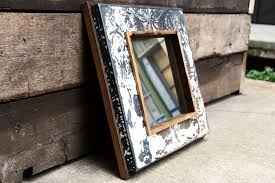 Old fashioned tin ceilings are making a comeback, and vintage tin tiles rescued from old construction are at a premium. Shop Steele Design Build