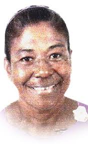 Nelly Esther Medrano