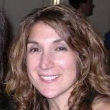 Jen Cammalleri (@jencammalleri)