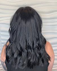 Find a hair and styling salon you can trust at a reputable place in your neighborhood or near work. Vibrant Salon Spa Fredericton Vibrantsalonspa Instagram Photos And Videos Spa Salon Long Hair Styles Hair Styles