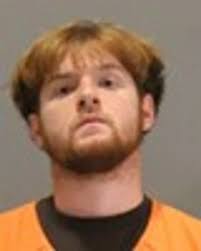 PECK, SHANE M 3583314