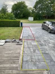 Image result for site:byggahus.se plantering