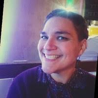 20+ "Aimee Law" profiles