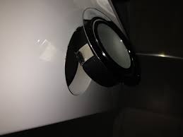 Image result for site:byggahus.se led spotlight badrum