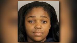 She told him that he has basketball practice with a private coach at the park. Missing 14 Year Old Girl From Dc Wusa9 Com