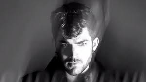 The single garnered considerable commercial and critical success. Adam Lambert Shares Ghost Town Artwork New Teaser Entertainment Focus