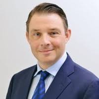 10 "Tim Humphreys" profiles