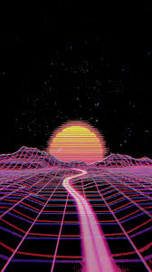 1080x1920 Zoom Zoom Amoledbackgrounds Vaporwave Wallpaper Cool Wallpaper Cool Backgrounds
