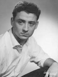 Claude Brasseur — Wikipédia