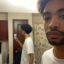 Who would win in a fight between The Thing and Homelander?