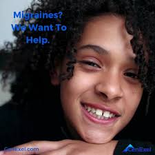 Everyone's motivation for choosing #clinicalresearch as a career path is  unique. For Taryn Rutherford, Clinical Research Assistant at CenExel  iResearch in Atlanta, GA, (@iresearchatl), a CenExel center of Excellence,  that motivation is