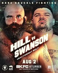 You've always had the power my dear, you just had to learn it for  yourself,” said Glinda the Good Witch in The Wonderful Wizard of Oz Let's  start these fight announcements for