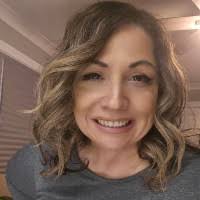 1100+ "Pa'trice" profiles