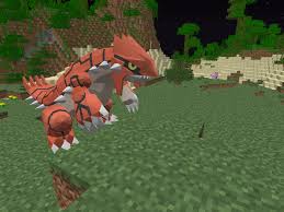 Pixelmon para minecraft | mods para minecraft. A Beloved Minecraft Pokemon Mod Shuts Down For Good Polygon