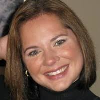 Tamara Hutter Email & Phone Number