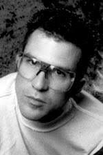 On-U Sound In The Area