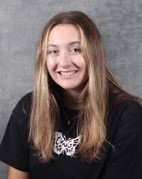 Read About Eaton County's New Representative: Elissa Slotkin Page 4 Learn  About Autism Awareness! Page 7 Read About Recent Sch