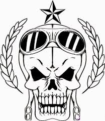 They can be used for the día de los muertos mexican holiday (the day of the dead). Skull Designs Coloring Pages Coloring Home