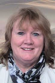 Elisha House (Niagara Life Welland Centre)