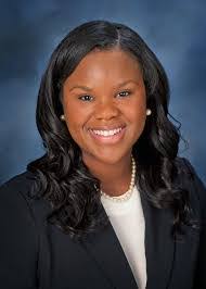 Marva Preston's Instagram, Twitter & Facebook