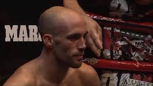 WFT 3 MADRID. CARLOS COELLO VS. NELSON MOREIRA (MUAY THAI SUPERFIGHT)