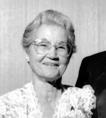 Christine Abraham Obituary December 23, 2009