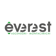 everest-srl logo sur www.everestsrl.it