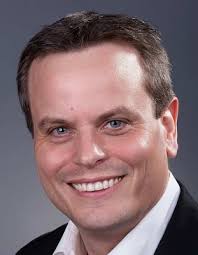 Frank Held novým jednatelem společnosti Bayer I PlasticPortal.cz