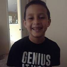 Stream Jacob Cabrera music