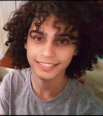 Mom Mourns Beloved Young Son who Died at Tracey Towers