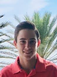 Jackson Abbott's Football Recruiting Profile