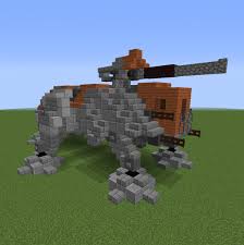 We would like to show you a description here but the site won't allow us. Millenium Falcon Minecraft Blueprints Layer By Layer Mineprints View Minecraft Creations Layer By Layer